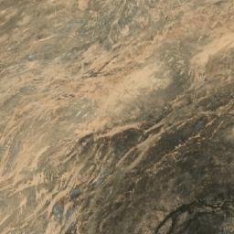 Satellite imagery of 1690610238, KE