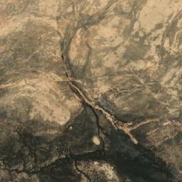 Satellite imagery of 1690610238, KE