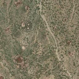 Satellite imagery of 1680610465, KE