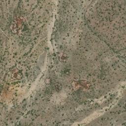 Satellite imagery of 1680610465, KE