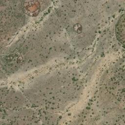 Satellite imagery of 1680610465, KE