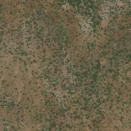 Satellite imagery of 1690610468, KE