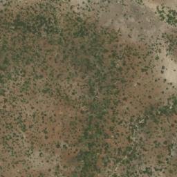 Satellite imagery of 1690610468, KE