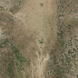 Satellite imagery of 1690610468, KE