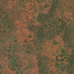 Satellite imagery of 1680610488, KE