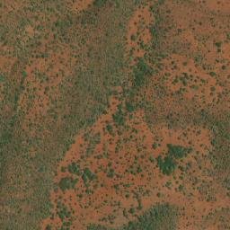 Satellite imagery of 1680610488, KE