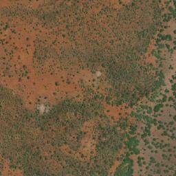 Satellite imagery of 1680610488, KE