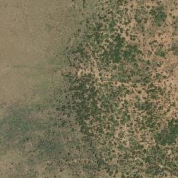 Satellite imagery of 1680610470, KE