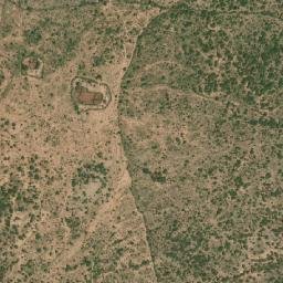 Satellite imagery of 1680610470, KE