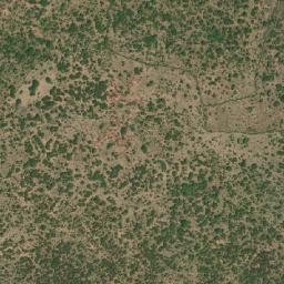 Satellite imagery of 1680610470, KE