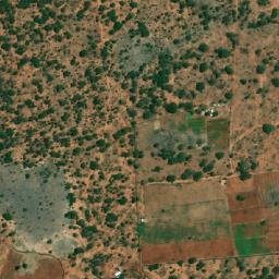 Satellite imagery of 1680610347, KE
