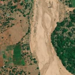 Satellite imagery of 1680610347, KE