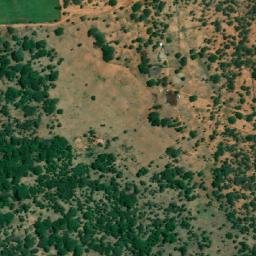 Satellite imagery of 1680610347, KE