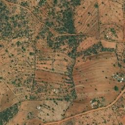 Satellite imagery of 1680610489, KE