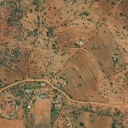 Satellite imagery of 1680610489, KE