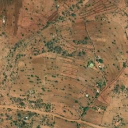 Satellite imagery of 1680610489, KE