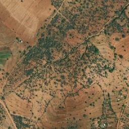 Satellite imagery of 1680610441, KE