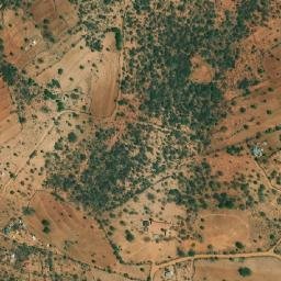 Satellite imagery of 1680610441, KE
