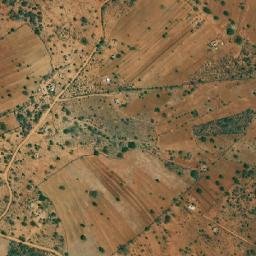 Satellite imagery of 1680610441, KE