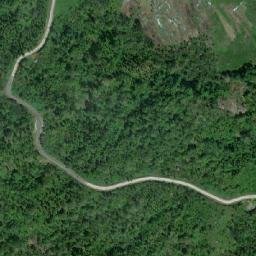 Satellite imagery of Tanjung Kaikeruaru, ID
