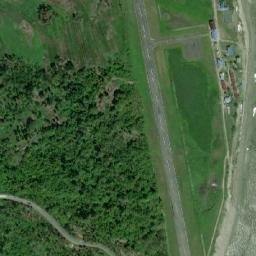 Satellite imagery of Tanjung Kaikeruaru, ID