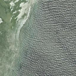 Satellite imagery of Tanjung Kaikeruaru, ID