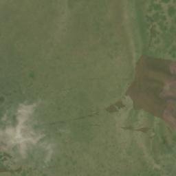 Satellite imagery of Mbouma, CG