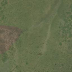 Satellite imagery of Mbouma, CG