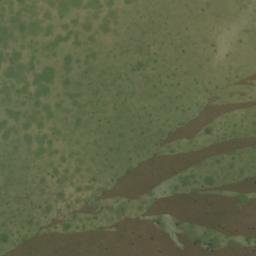 Satellite imagery of Mbouma, CG