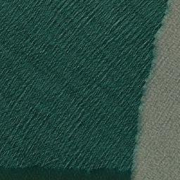 Satellite imagery of 1700610089, TZ