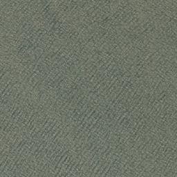 Satellite imagery of 1700610089, TZ