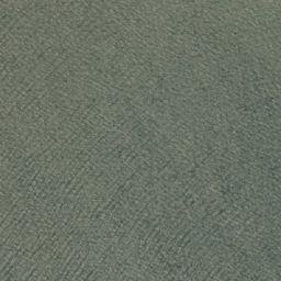 Satellite imagery of 1700610089, TZ