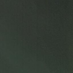 Satellite imagery of 1700610107, TZ