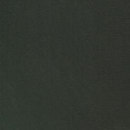 Satellite imagery of 1700610107, TZ