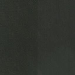 Satellite imagery of 1700610107, TZ