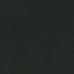 Satellite imagery of 1700610084, TZ