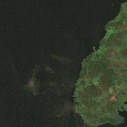 Satellite imagery of 1700610084, TZ
