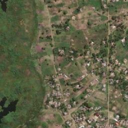 Satellite imagery of 1700610084, TZ