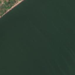 Satellite imagery of 1700610257, TZ