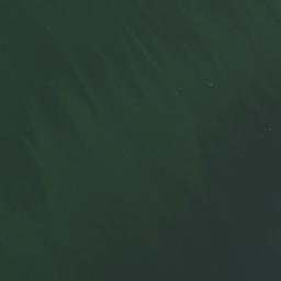 Satellite imagery of 1700610257, TZ