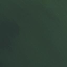 Satellite imagery of 1700610257, TZ