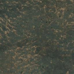 Satellite imagery of 1690610187, KE