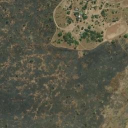 Satellite imagery of 1690610187, KE