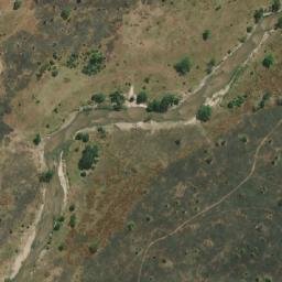 Satellite imagery of 1690610187, KE