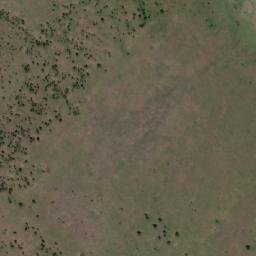 Satellite imagery of 1690610466, KE