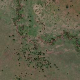 Satellite imagery of 1690610466, KE