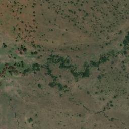 Satellite imagery of 1690610466, KE