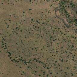 Satellite imagery of 1690610458, KE