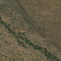 Satellite imagery of 1690610458, KE