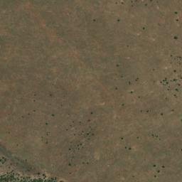 Satellite imagery of 1690610458, KE